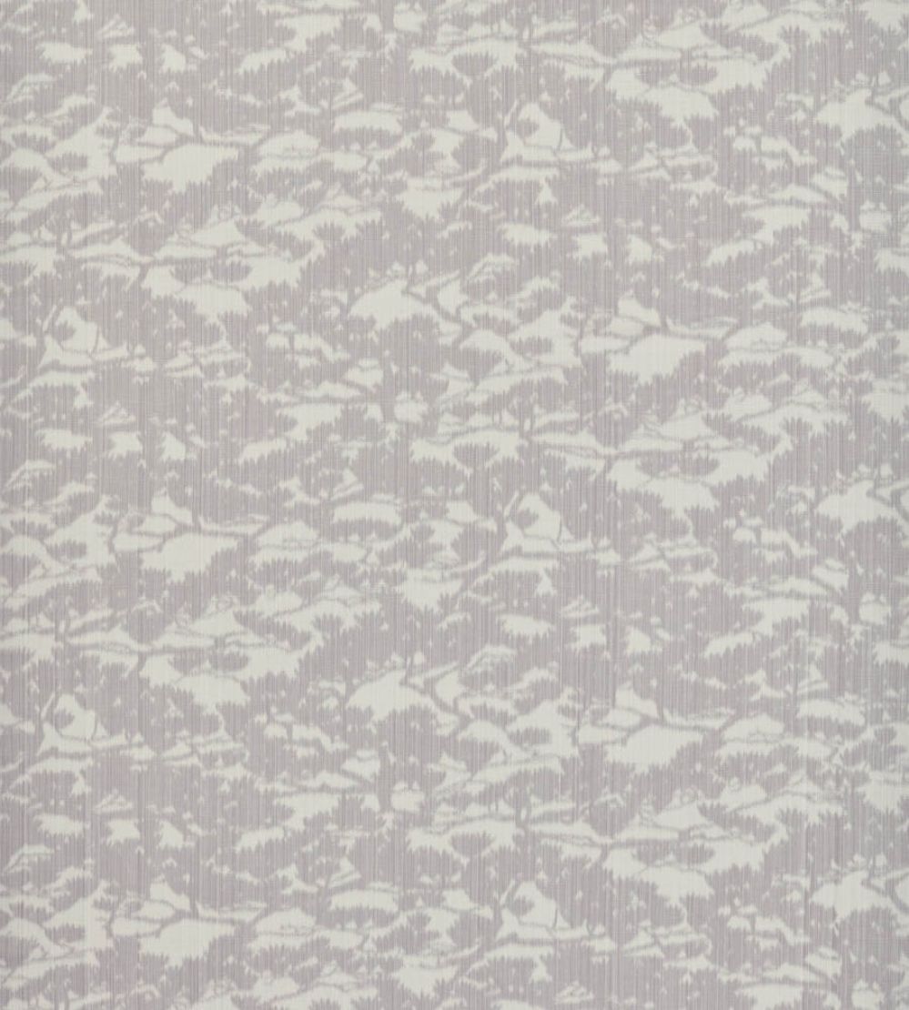 Kengai Fabric by Harlequin Mauve