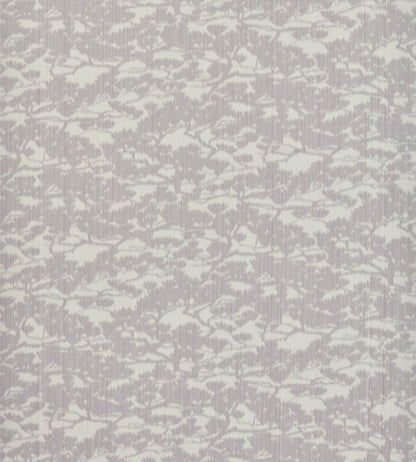 Kengai Fabric by Harlequin Mauve