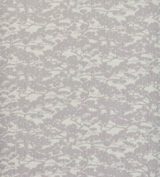 Kengai Fabric by Harlequin Mauve