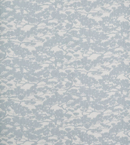Kengai Fabric by Harlequin Sky