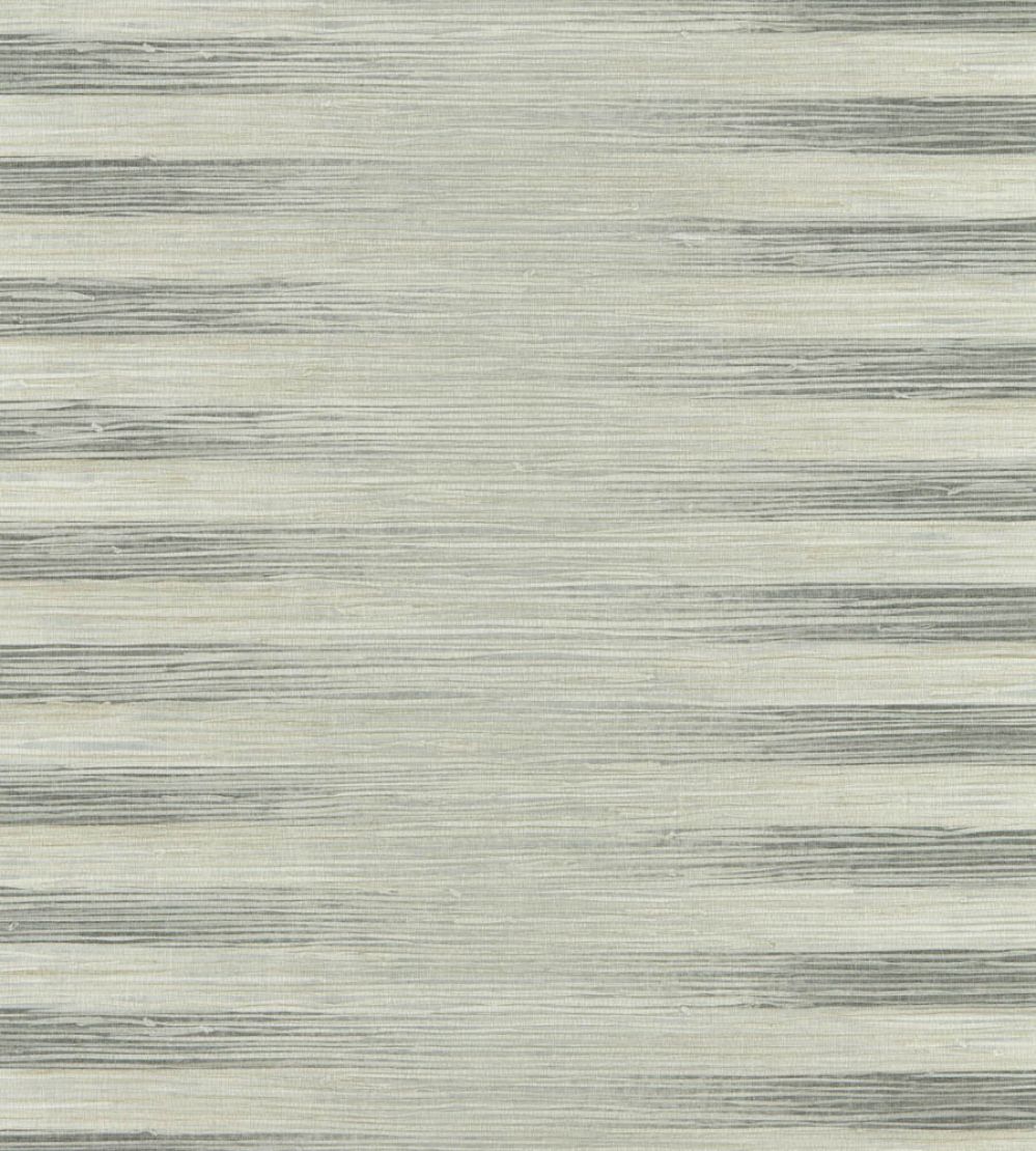Kensington Grasscloth Wallpaper by Zoffany Gargoyle