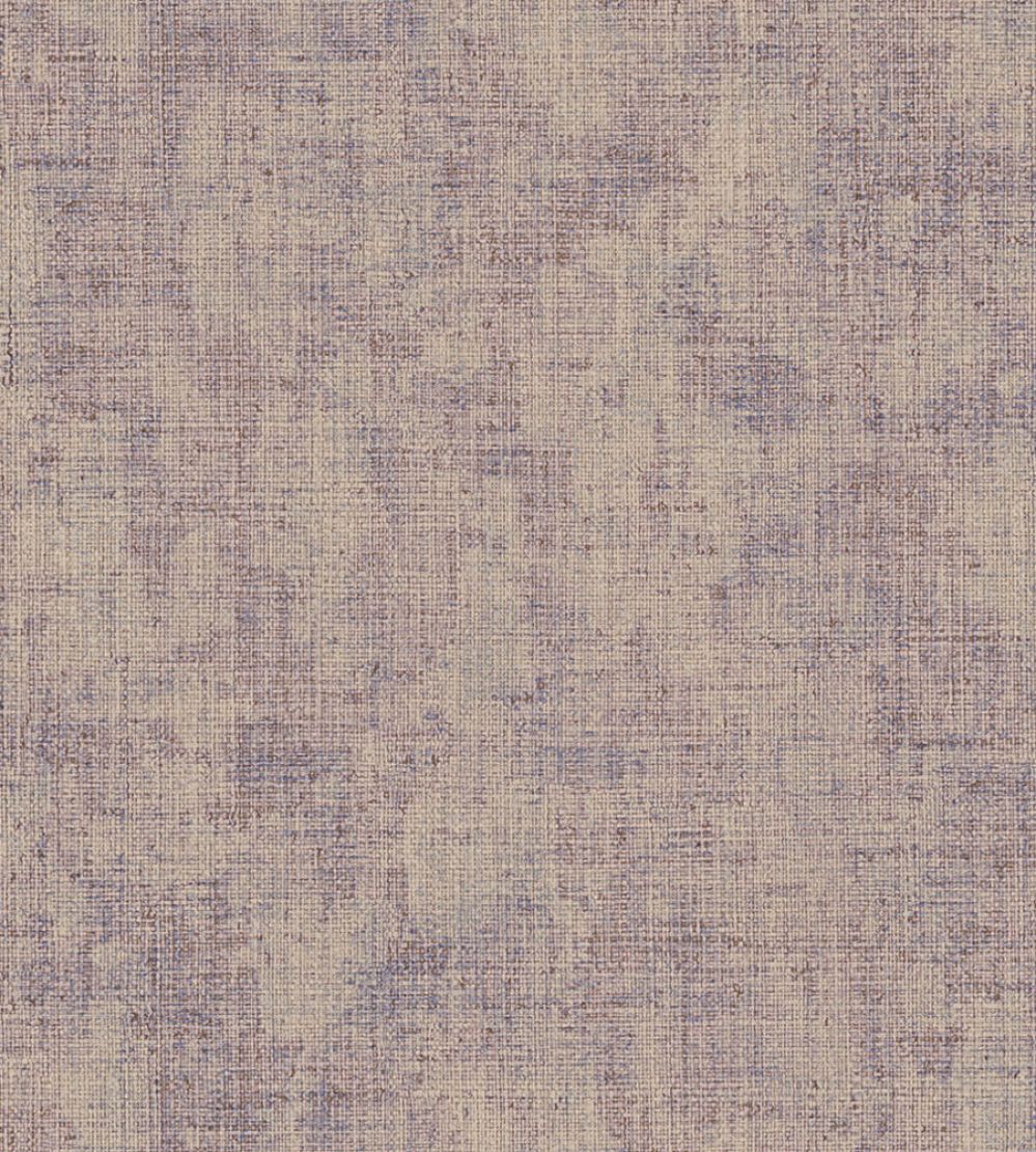 Kentis Plain Wallpaper by Jannelli&Volpi Blue