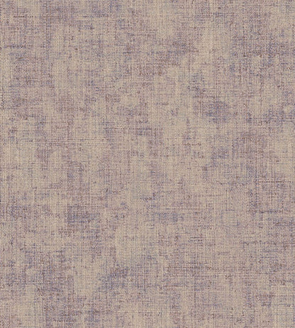 Kentis Plain Wallpaper by Jannelli&Volpi Blue