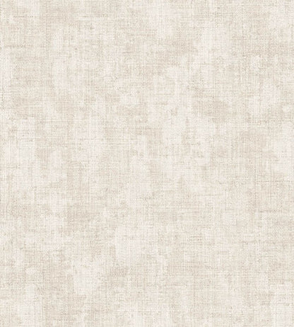Kentis Plain Wallpaper by Jannelli&Volpi Cream
