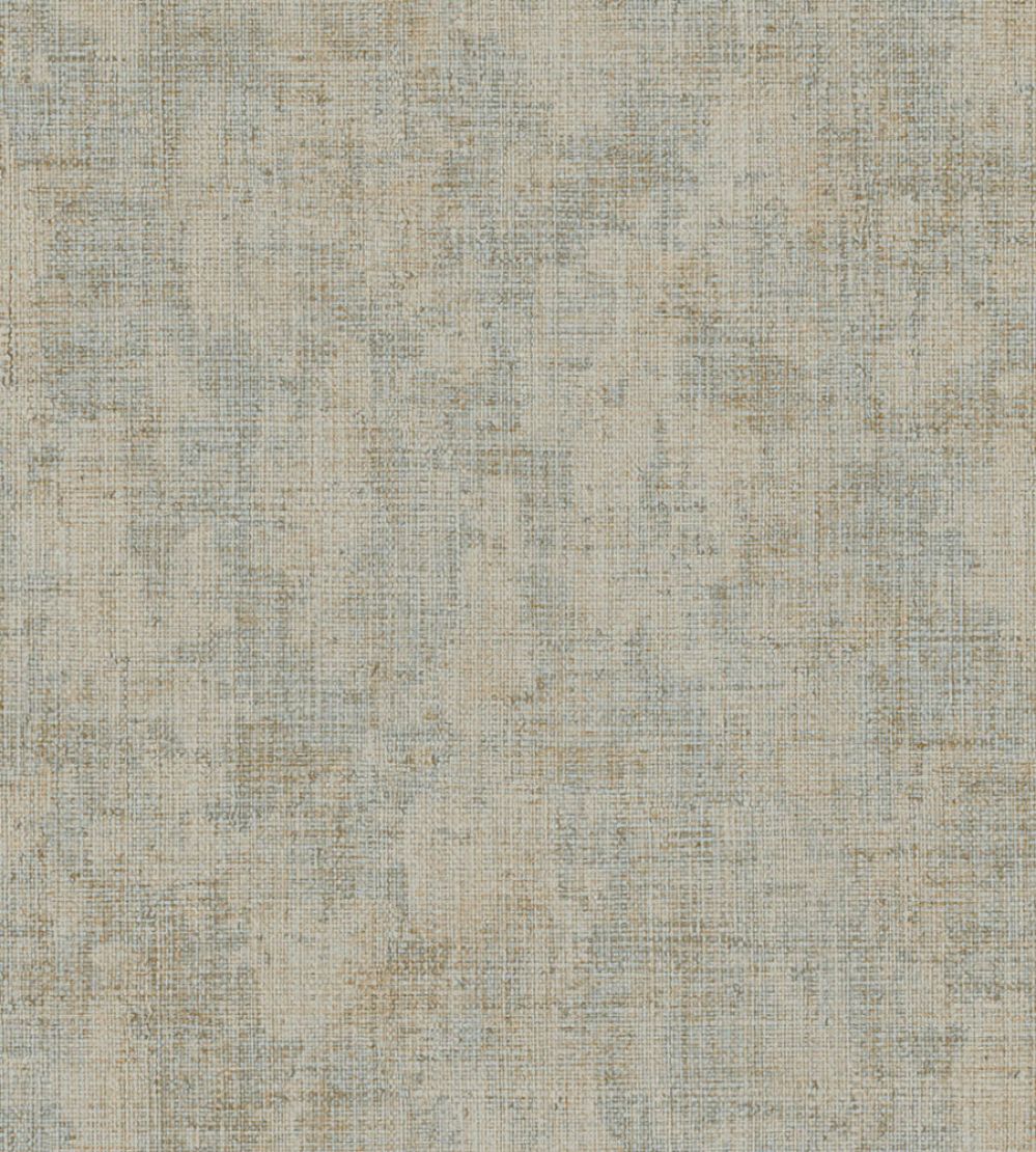 Kentis Plain Wallpaper by Jannelli&Volpi Greige