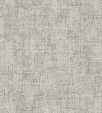 Kentis Plain Wallpaper by Jannelli&Volpi Grey