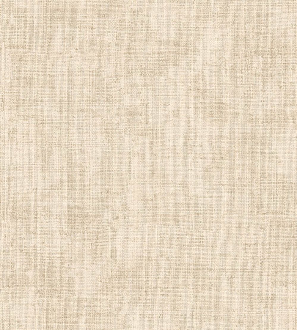 Kentis Plain Wallpaper by Jannelli&Volpi Natural