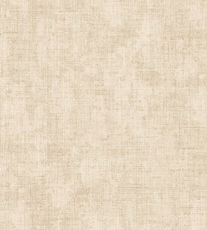 Kentis Plain Wallpaper by Jannelli&Volpi Natural