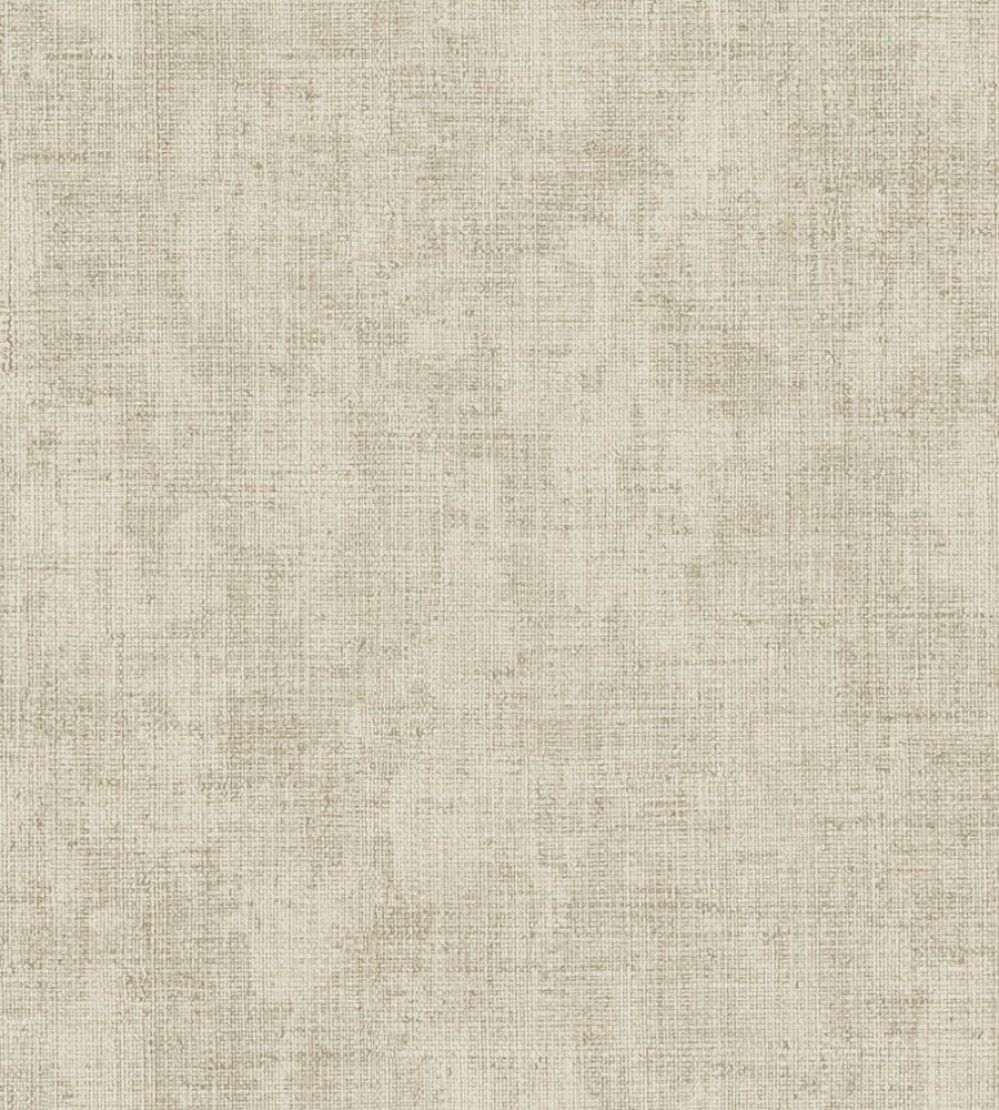 Kentis Plain Wallpaper by Jannelli&Volpi Sand