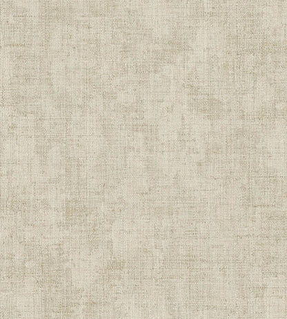 Kentis Plain Wallpaper by Jannelli&Volpi Sand