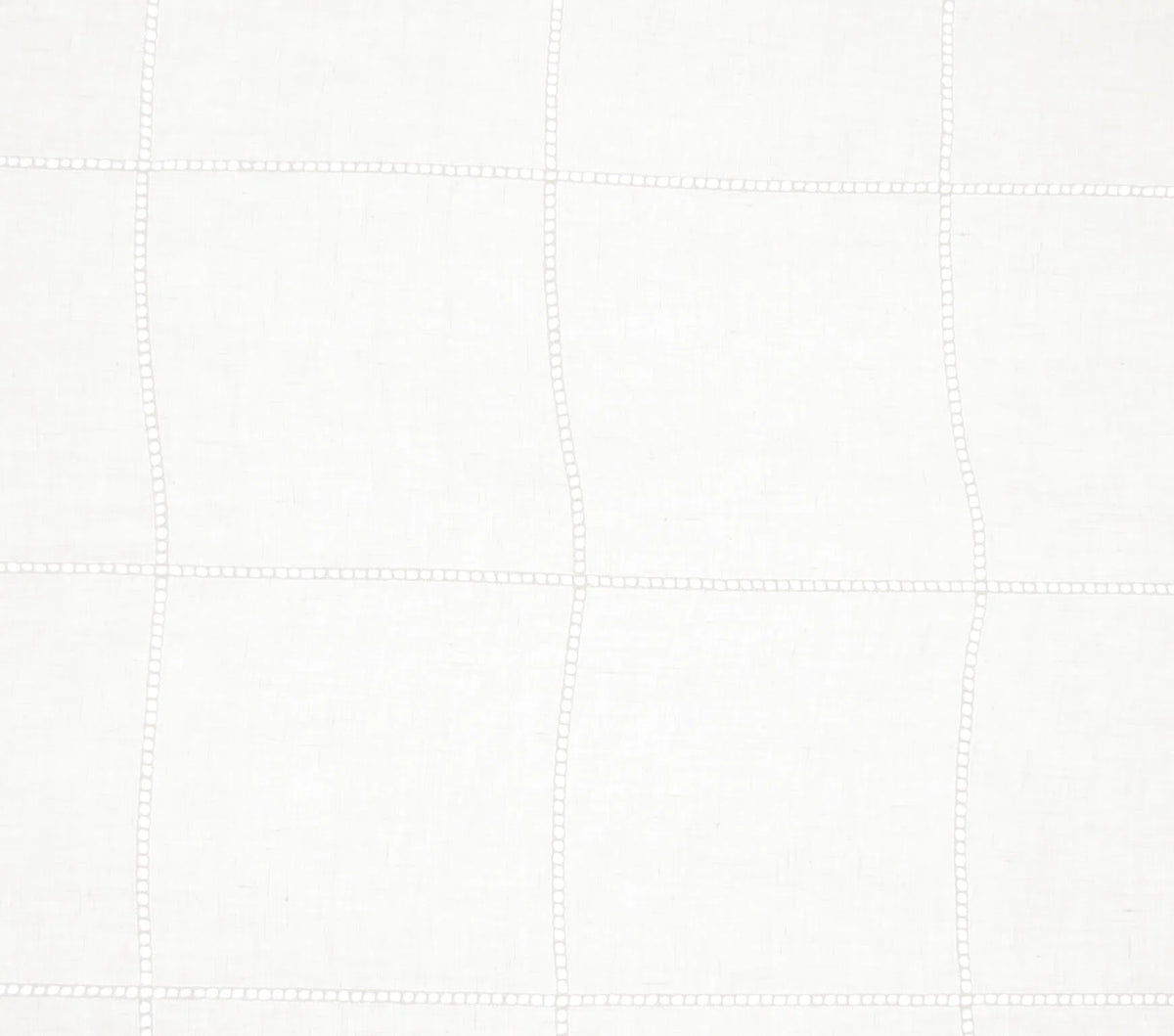 Keros Fabric by Pierre Frey in Blanc (F2877001)