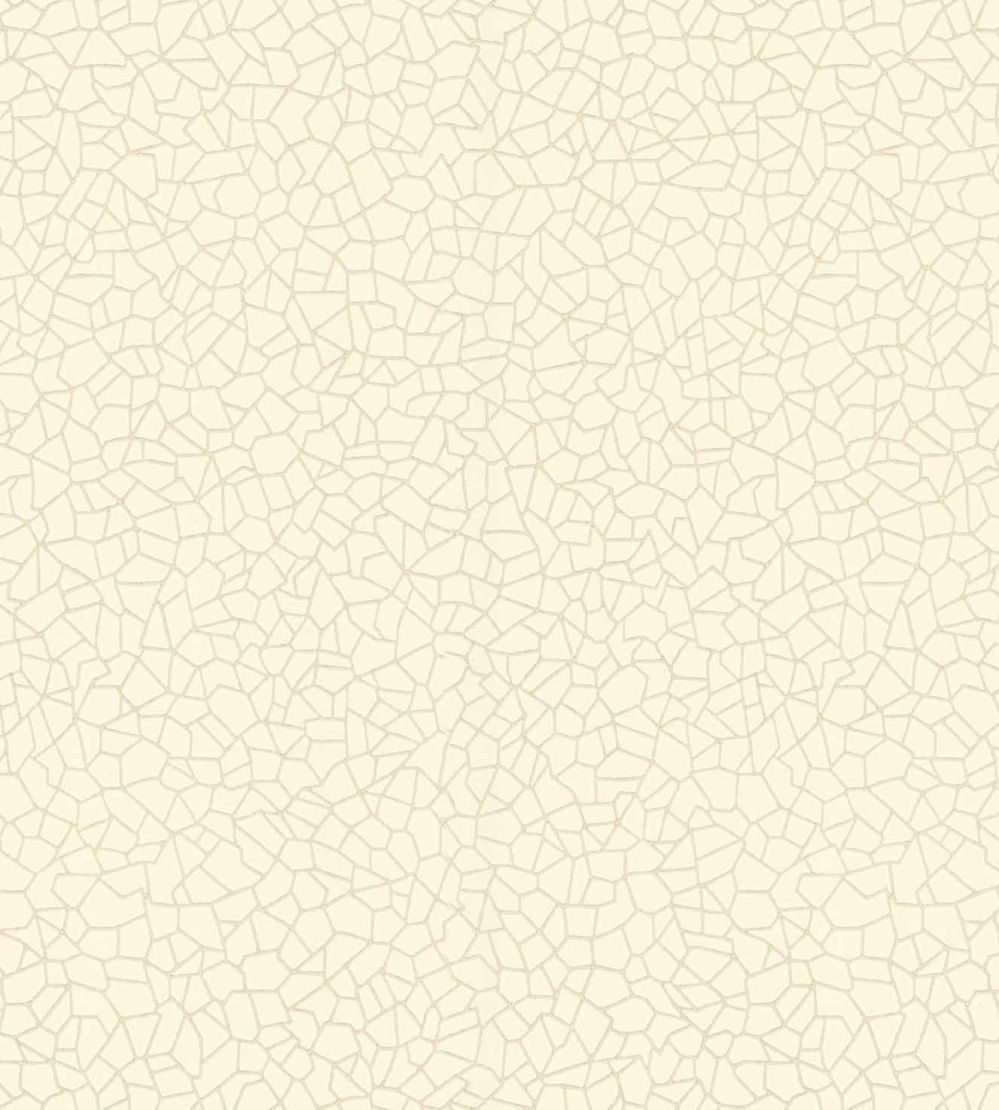 Kew Wallpaper by 1838 Wallcoverings Natural