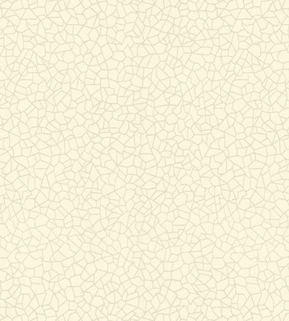 Kew Wallpaper by 1838 Wallcoverings Natural