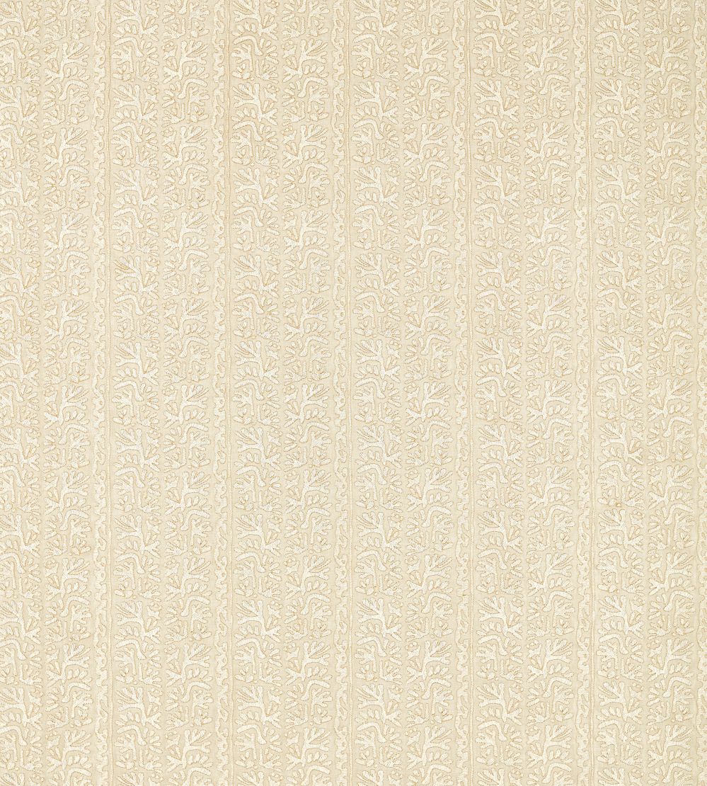 Khorol Fabric by Harlequin Almond / Diffused Light