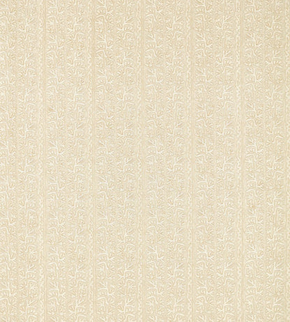 Khorol Fabric by Harlequin Almond / Diffused Light