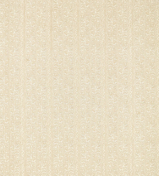 Khorol Fabric by Harlequin Almond / Diffused Light