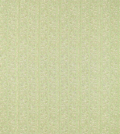Khorol Fabric by Harlequin Sage / Shiitake