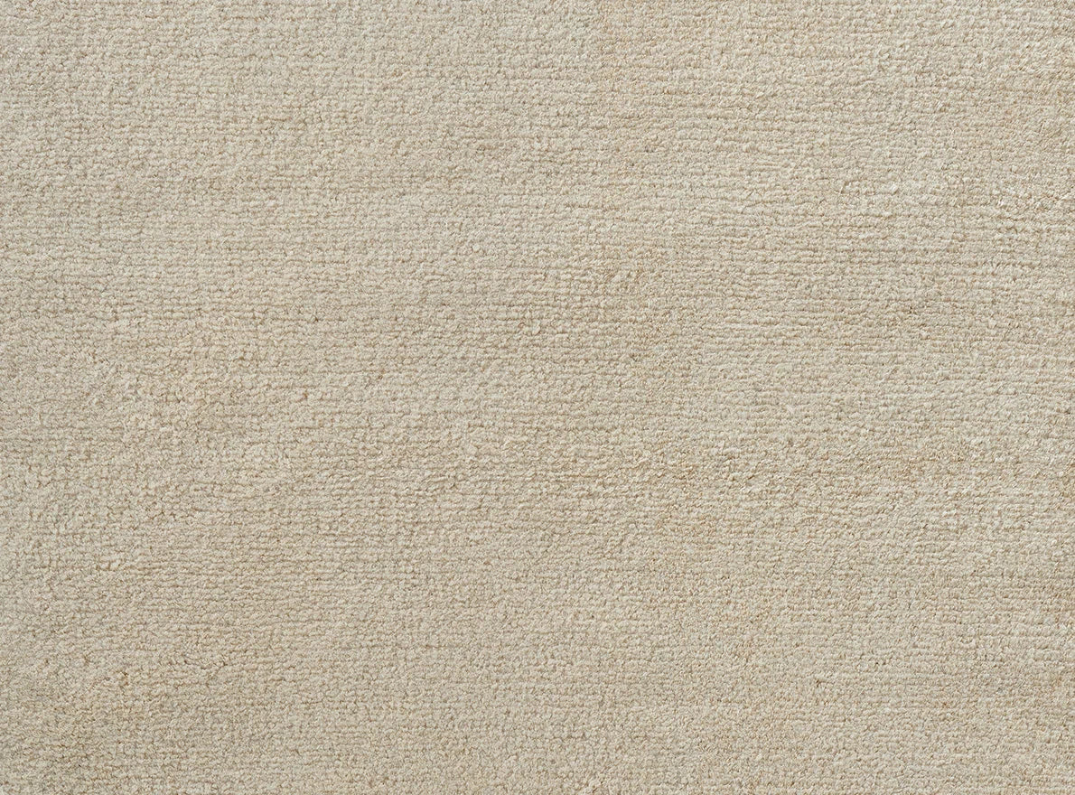 Khumbu Rug by Pierre Frey in Naturel (FT407001)