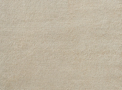 Khumbu Rug by Pierre Frey in Naturel (FT407001)