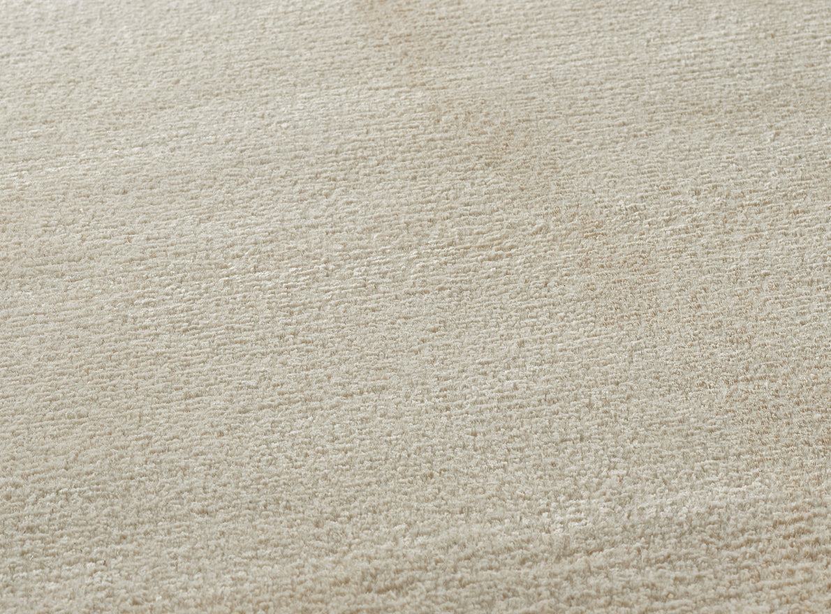 Khumbu Rug by Pierre Frey shown in a room setting (view 1)