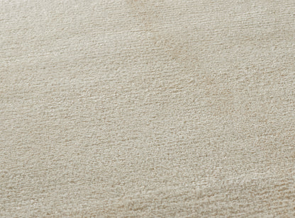 Khumbu Rug by Pierre Frey shown in a room setting (view 1)