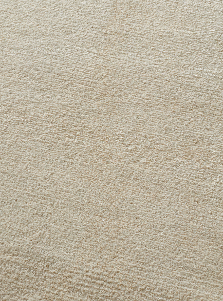 Khumbu Rug by Pierre Frey shown in a room setting (view 2)
