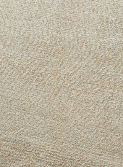 Khumbu Rug by Pierre Frey shown in a room setting (view 2)