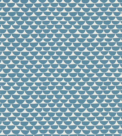 Kielo Wallpaper by Scion Lake