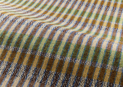 Kildare Fabric by Pierre Frey in Green (F4147002)