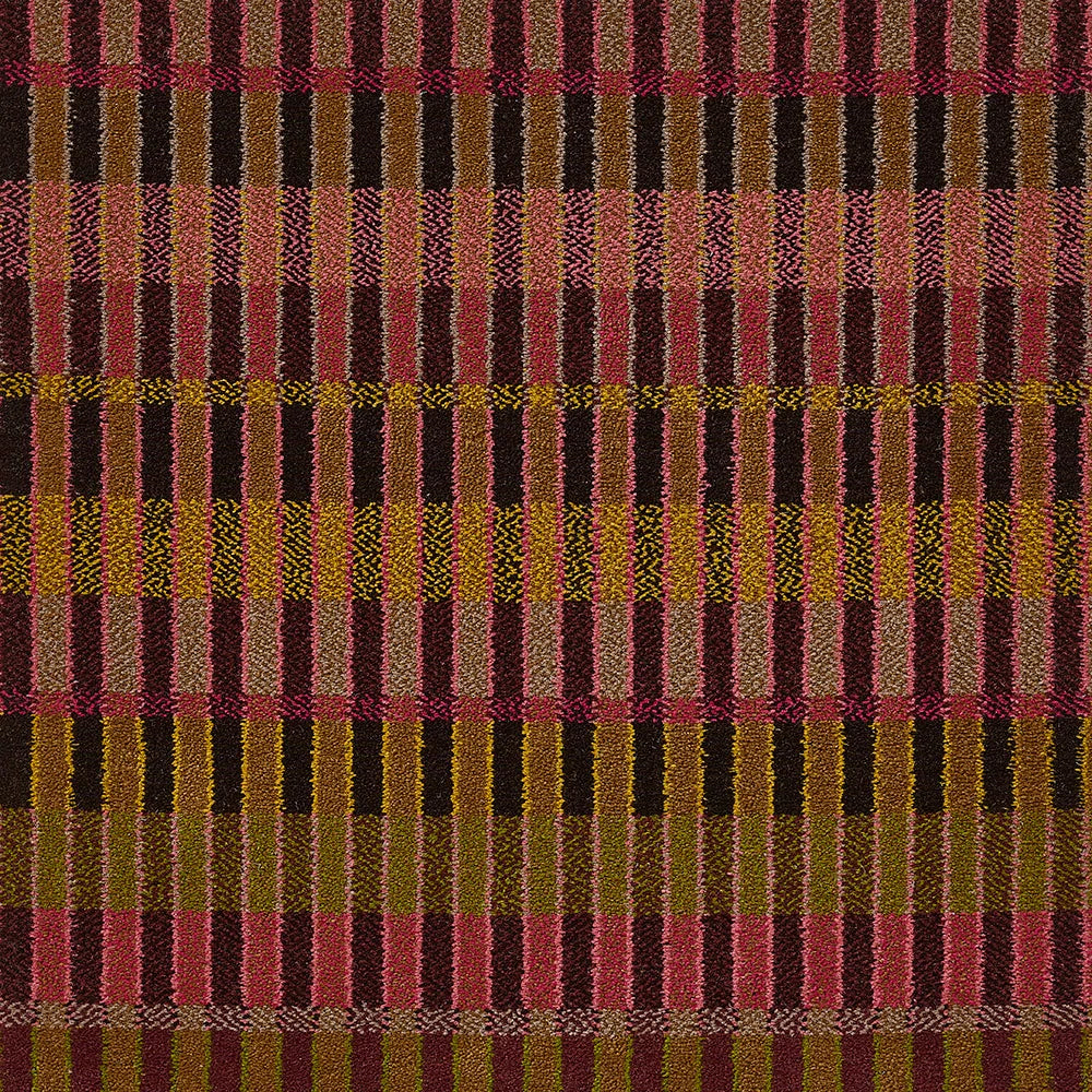 Kildare Rug by Pierre Frey in Bruyère (FT552001)