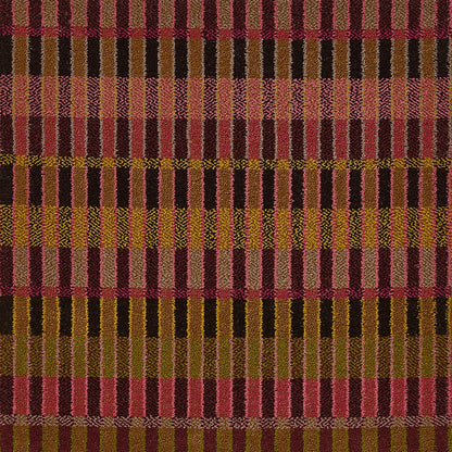Kildare Rug by Pierre Frey in Bruyère (FT552001)