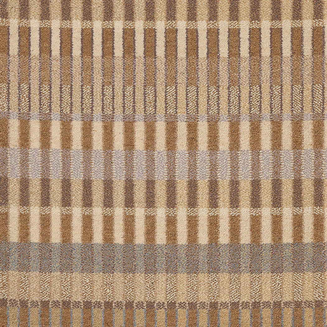 Kildare Rug by Pierre Frey in Grès (FT552002)