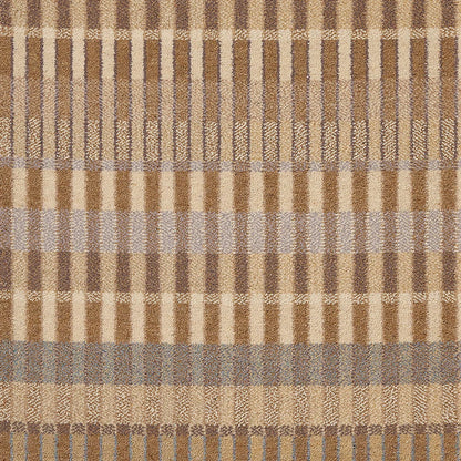 Kildare Rug by Pierre Frey in Grès (FT552002)