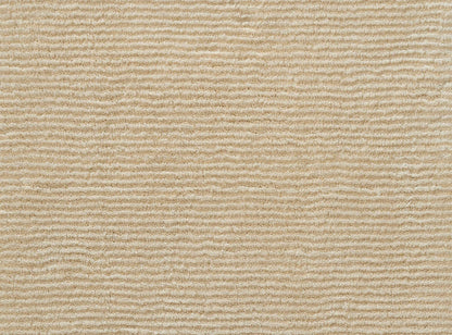 Kilimanjaro Bamboo Rug by Pierre Frey in Naturel (FT343001)