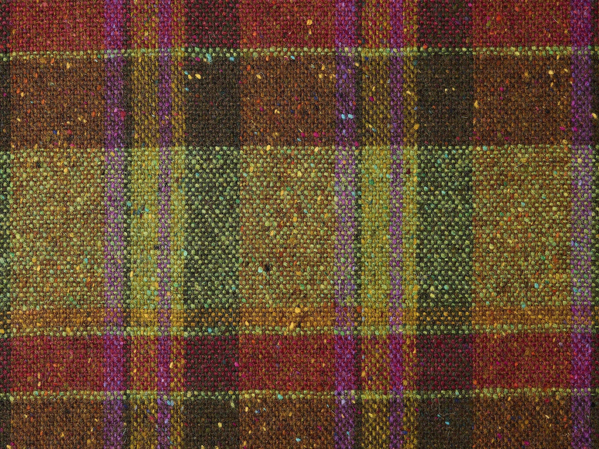 Killian Fabric by Pierre Frey in Emeraude (F3647104)