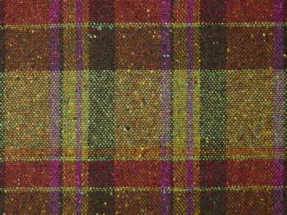 Killian Fabric by Pierre Frey in Emeraude (F3647104)