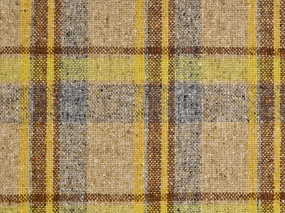 Killian Fabric by Pierre Frey in Jaune (F3647103)