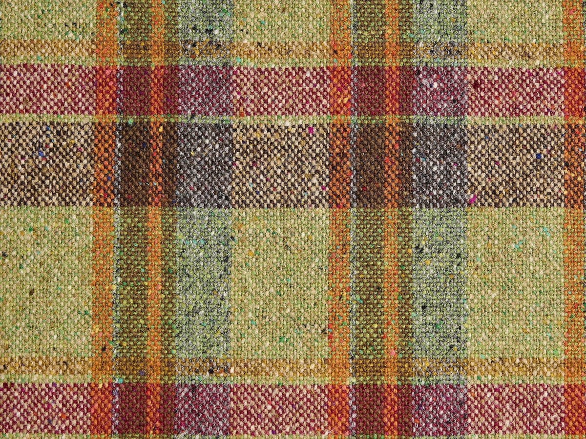 Killian Fabric by Pierre Frey in Lime (F3647002)