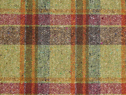 Killian Fabric by Pierre Frey in Lime (F3647002)