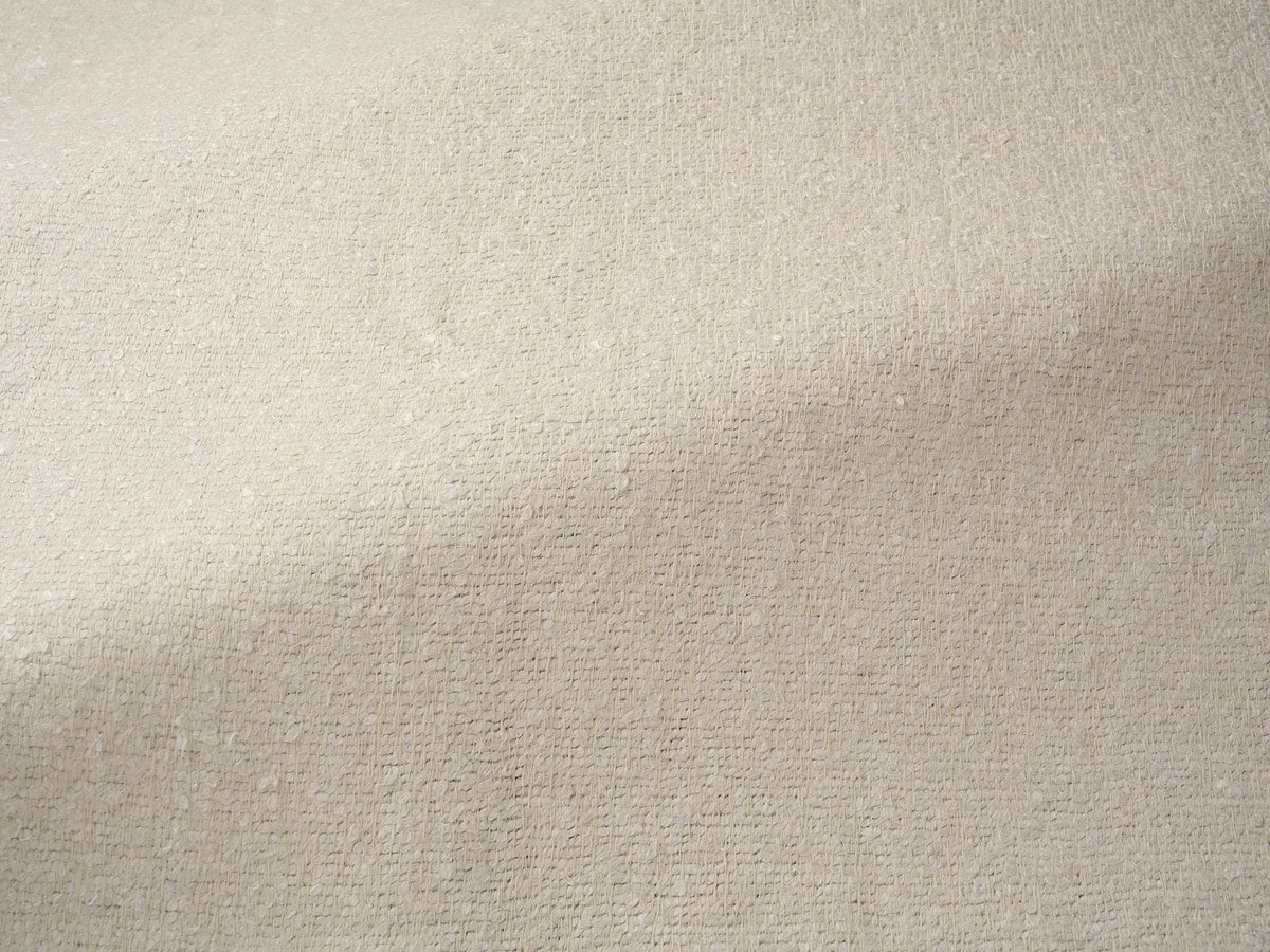 Kim Fabric by Pierre Frey in Travertin (F3628001)