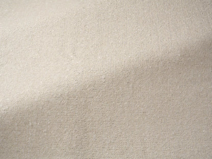 Kim Fabric by Pierre Frey in Travertin (F3628001)