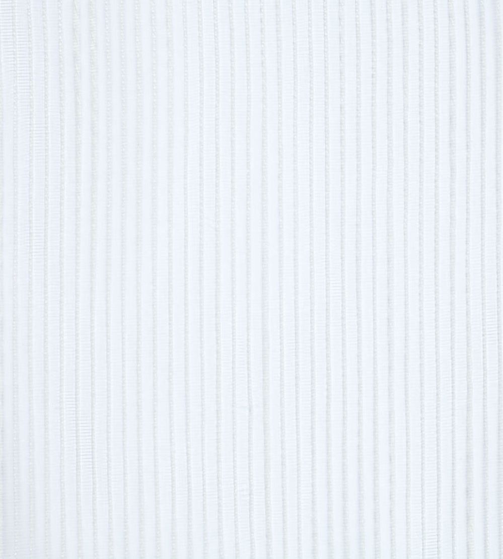 Kimie Fabric by Harlequin Ivory
