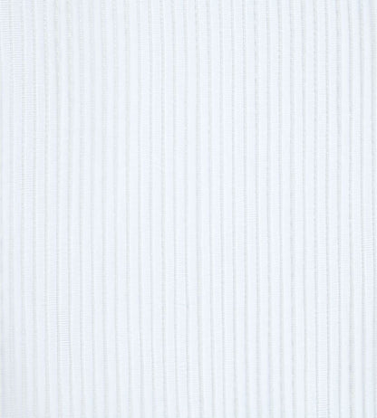 Kimie Fabric by Harlequin Ivory