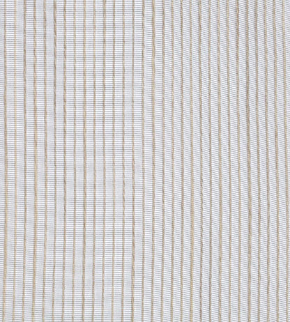 Kimie Fabric by Harlequin Oatmeal