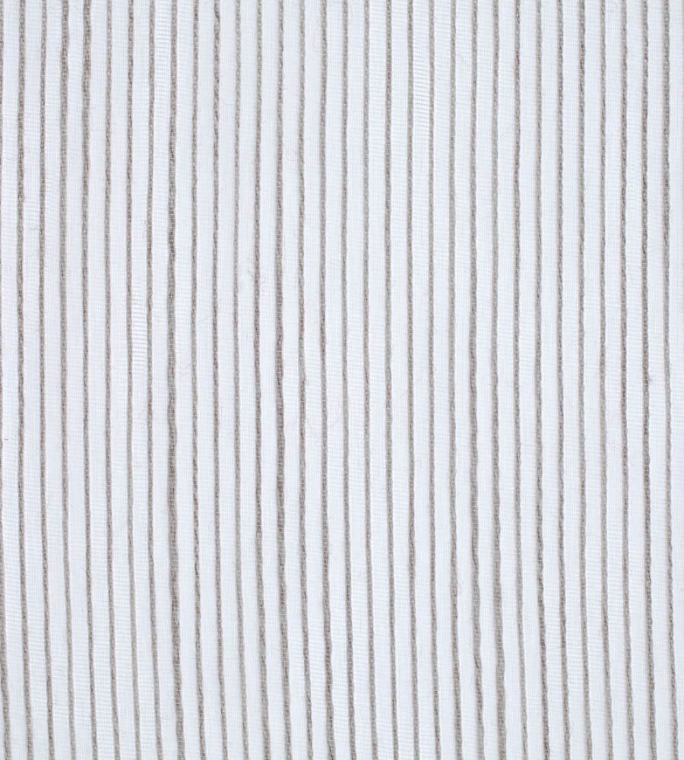 Kimie Fabric by Harlequin Stone