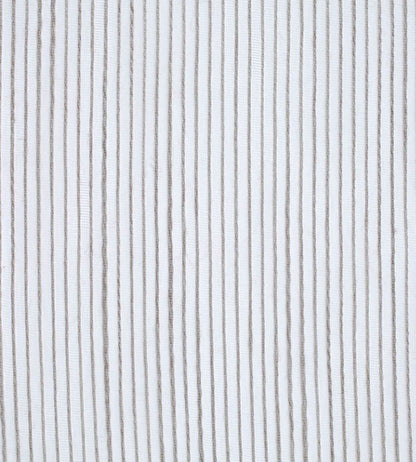 Kimie Fabric by Harlequin Stone