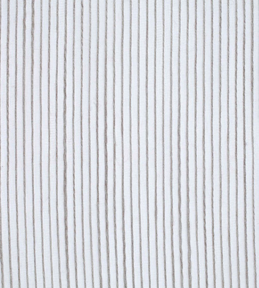 Kimie Fabric by Harlequin Stone
