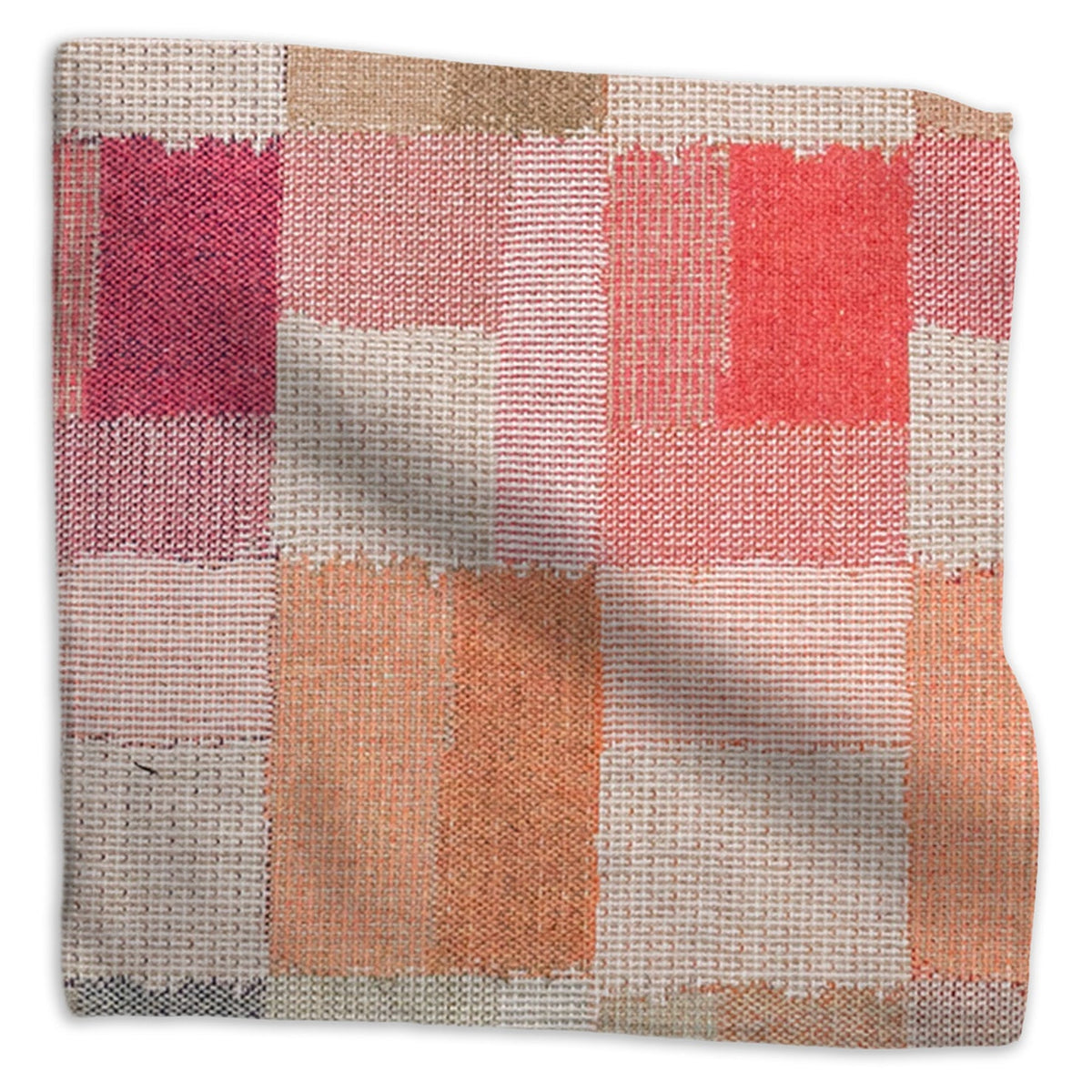 Kinross Fabric by Kathryn M. Ireland in Multi