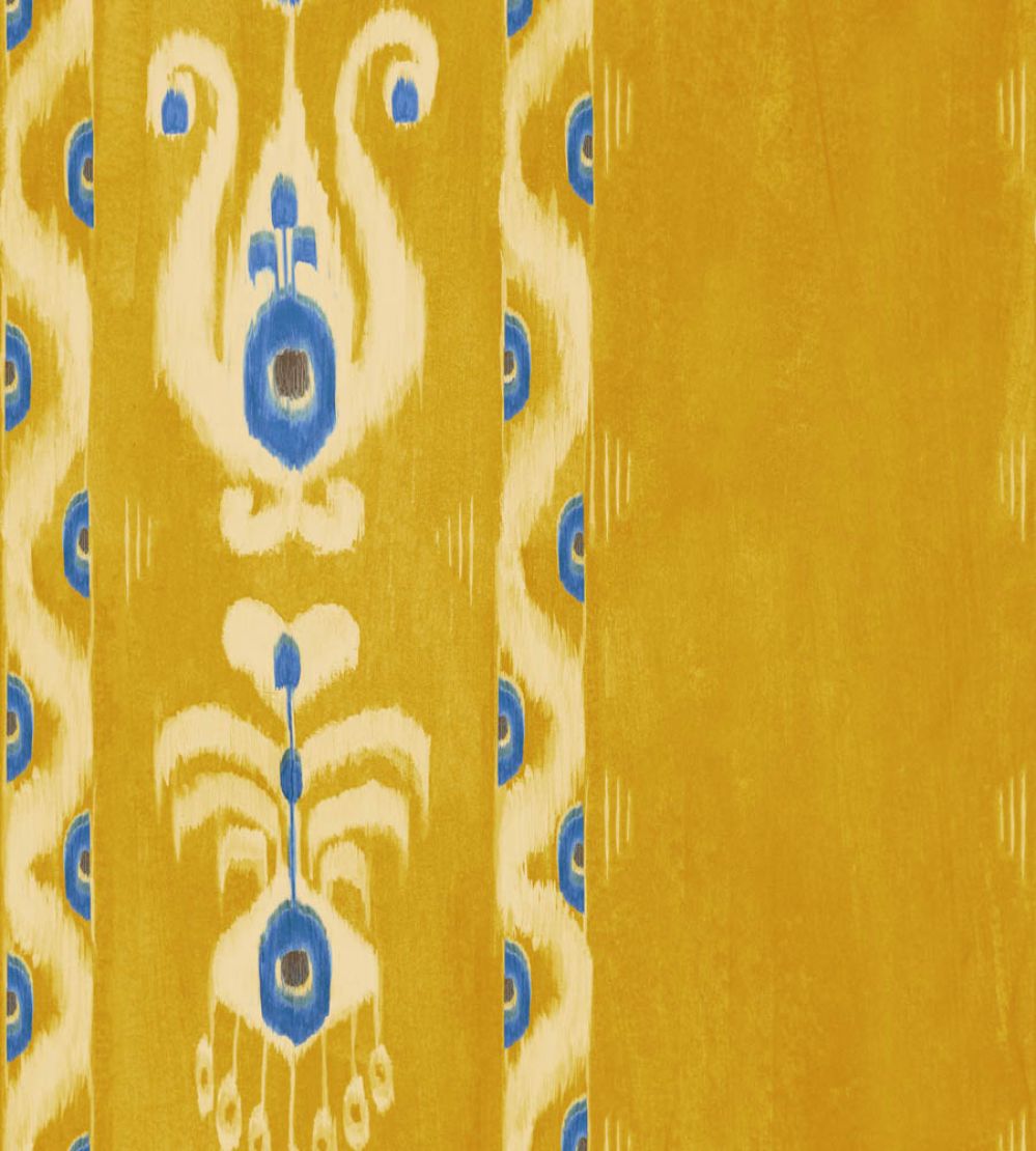 Kiraly Wallpaper by MINDTHEGAP Lemon