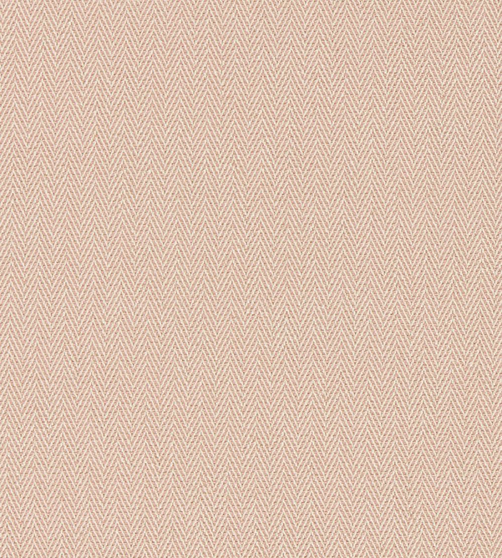 Kirikai Fabric by Harlequin Blush